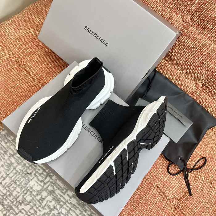 Balenciaga_shoes_	
Leather_yupoo_
AAA Quality_Track