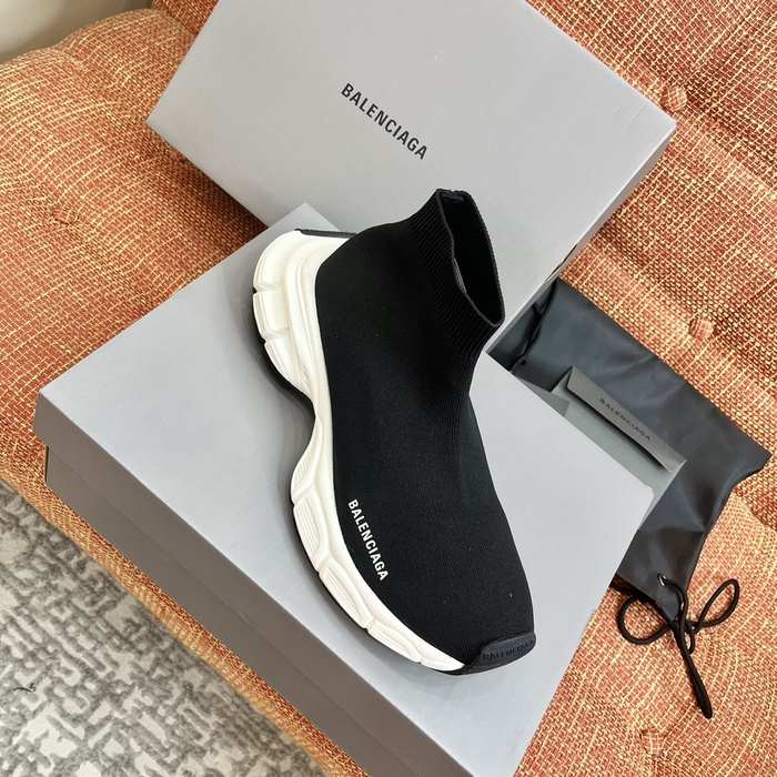 Balenciaga_shoes_	
Leather_yupoo_
AAA Quality_Track