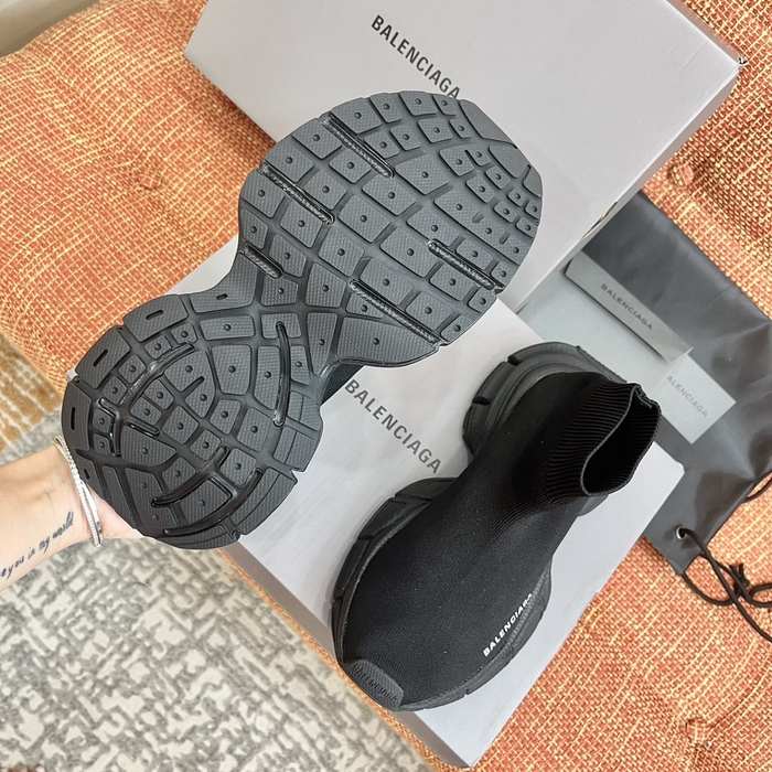 Balenciaga_shoes_	
Leather_yupoo_
AAA Quality_Track