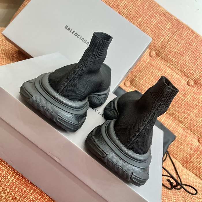 Balenciaga_shoes_	
Leather_yupoo_
AAA Quality_Track