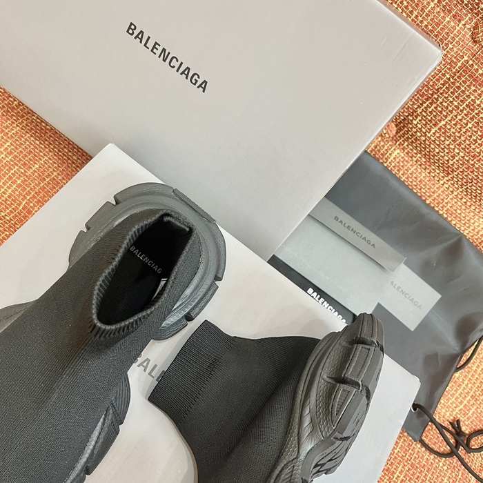 Balenciaga_shoes_	
Leather_yupoo_
AAA Quality_Track