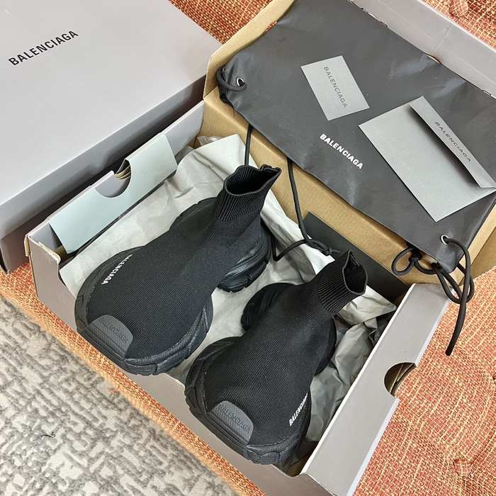 Balenciaga_shoes_	
Leather_yupoo_
AAA Quality_Track