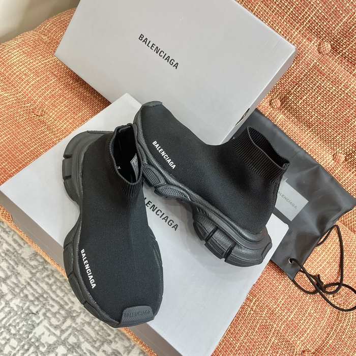 Balenciaga_shoes_	
Leather_yupoo_
AAA Quality_Track