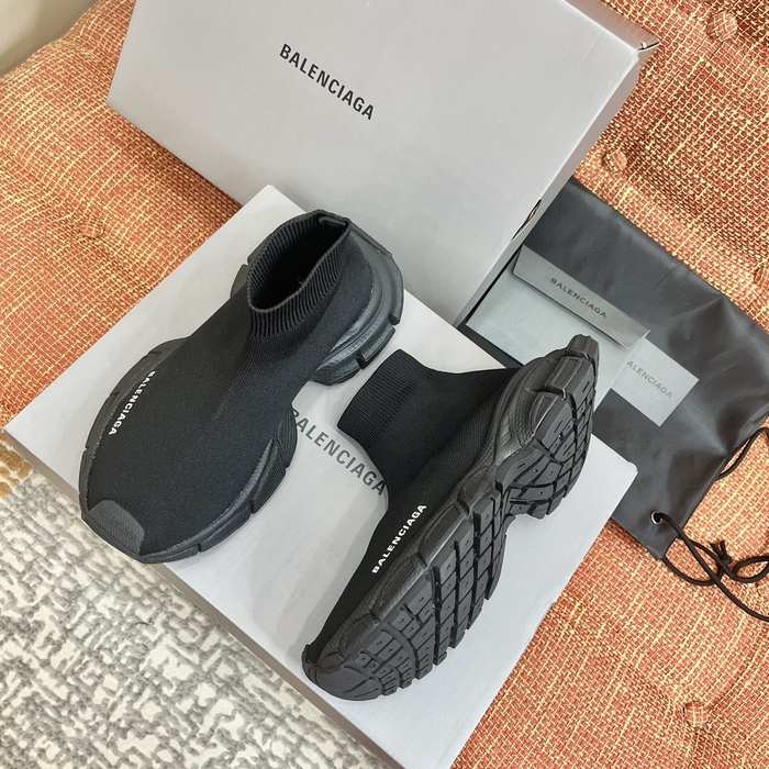 Balenciaga_shoes_	
Leather_yupoo_
AAA Quality_Track