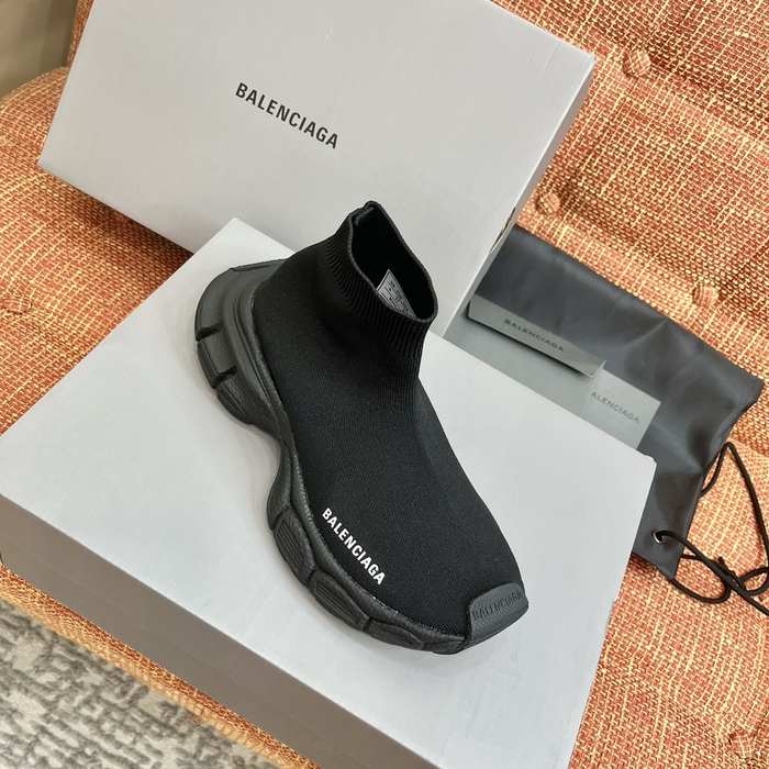 Balenciaga_shoes_	
Leather_yupoo_
AAA Quality_Track