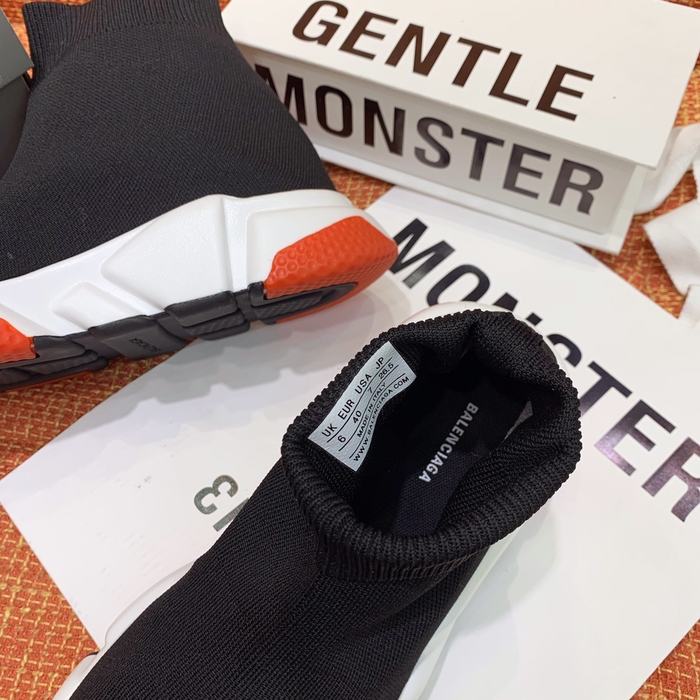 Balenciaga_shoes_	
Leather_yupoo_
AAA Quality_Track