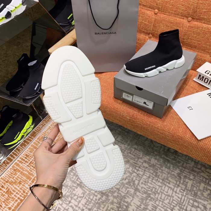 Balenciaga_shoes_	
Leather_yupoo_
AAA Quality_Track