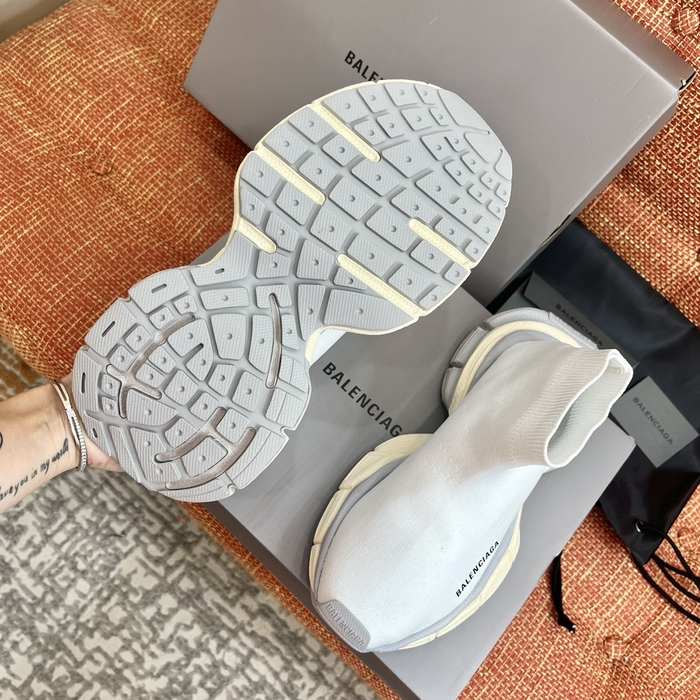 Balenciaga_shoes_	
Leather_yupoo_
AAA Quality_Track