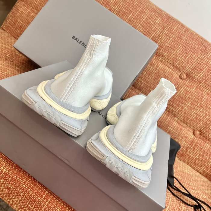 Balenciaga_shoes_	
Leather_yupoo_
AAA Quality_Track