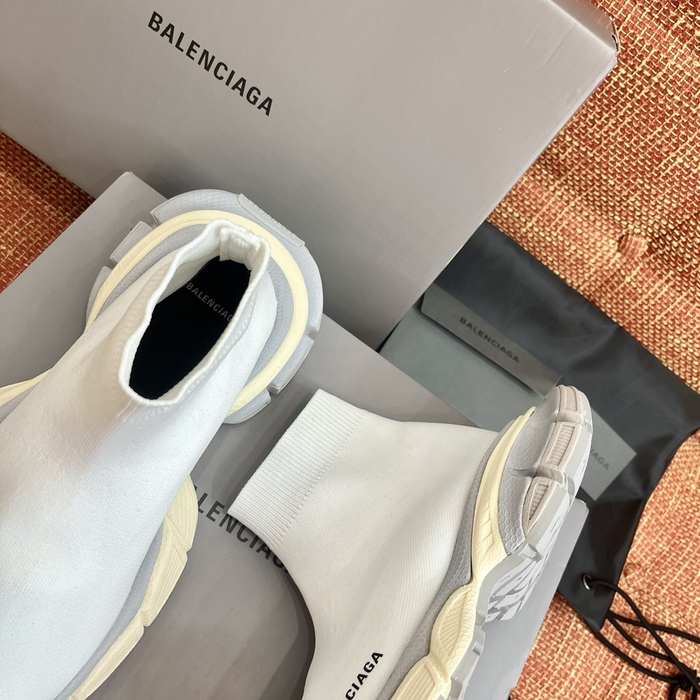Balenciaga_shoes_	
Leather_yupoo_
AAA Quality_Track