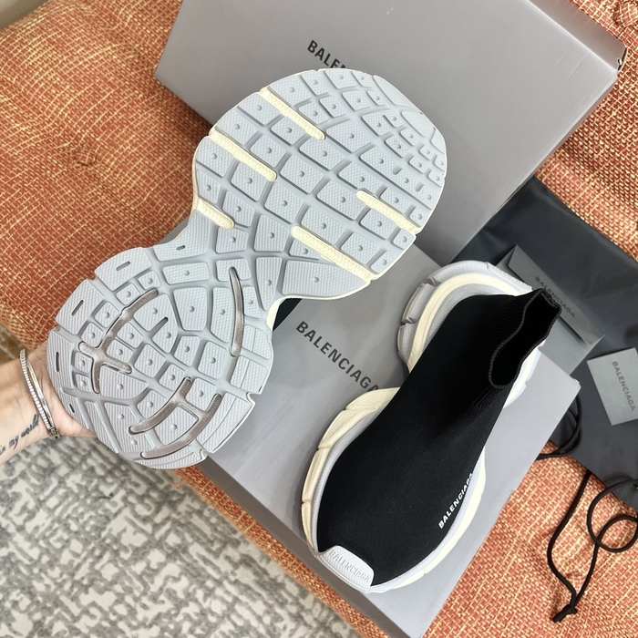 Balenciaga_shoes_	
Leather_yupoo_
AAA Quality_Track