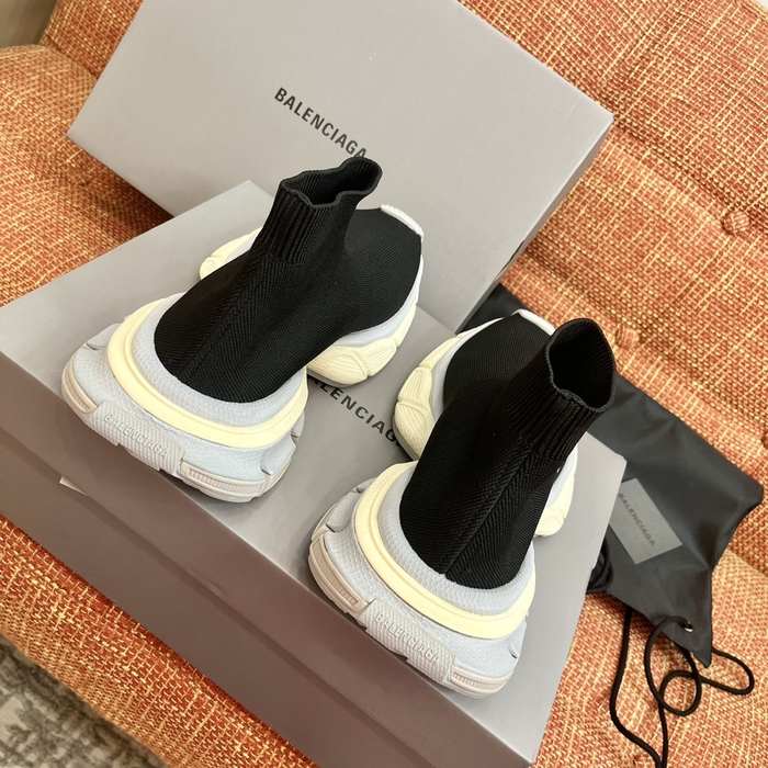 Balenciaga_shoes_	
Leather_yupoo_
AAA Quality_Track