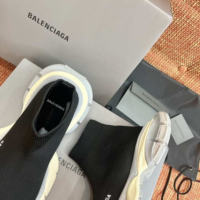 Balenciaga_shoes_	
Leather_yupoo_
AAA Quality_Track