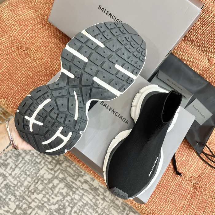 Balenciaga_shoes_	
Leather_yupoo_
AAA Quality_Track