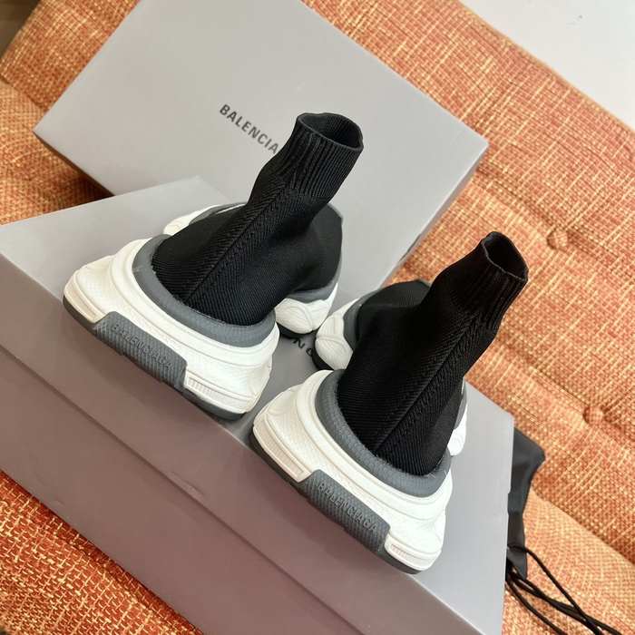 Balenciaga_shoes_	
Leather_yupoo_
AAA Quality_Track