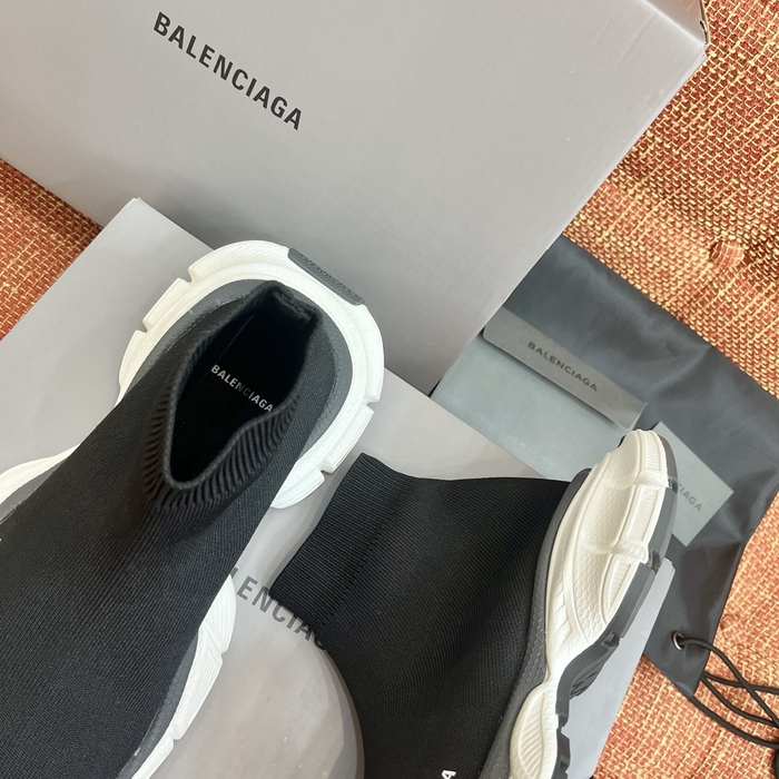 Balenciaga_shoes_	
Leather_yupoo_
AAA Quality_Track