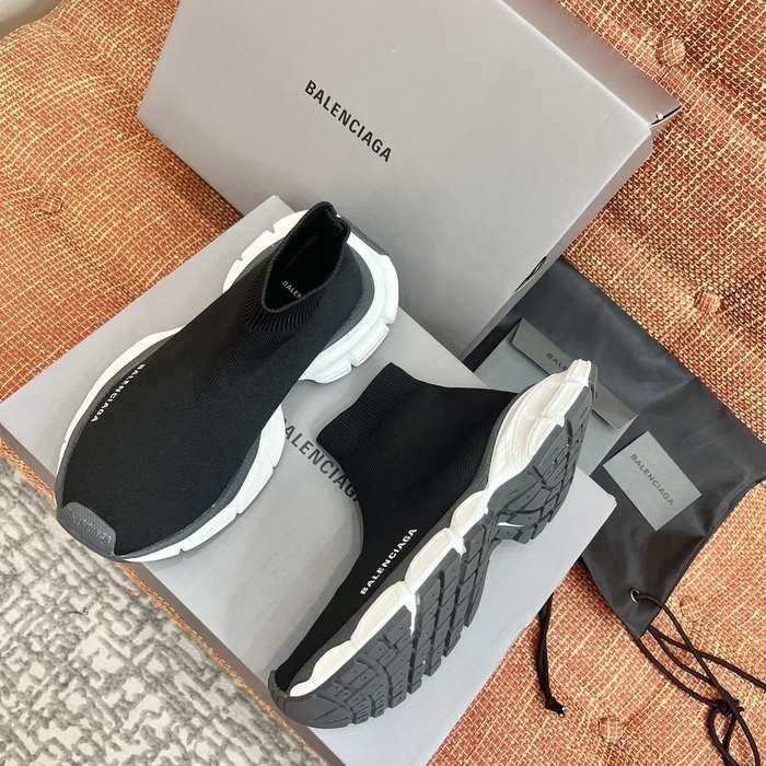 Balenciaga_shoes_	
Leather_yupoo_
AAA Quality_Track