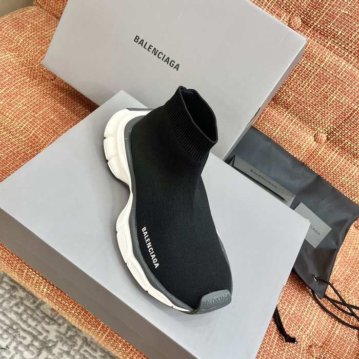 Balenciaga_shoes_	
Leather_yupoo_
AAA Quality_Track
