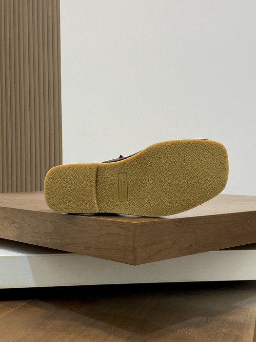 BottegaVeneta_Shoes_Latest_Design_YupooSeller_OriginalQuality