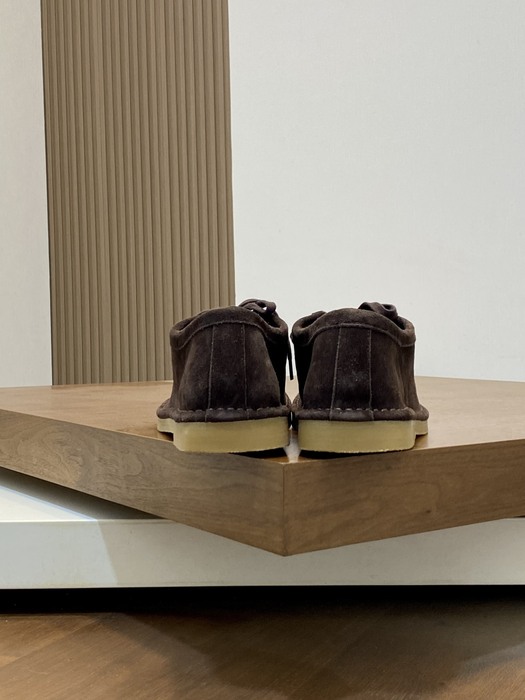 BottegaVeneta_Shoes_Latest_Design_YupooSeller_OriginalQuality