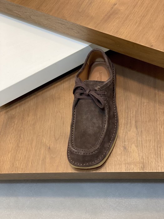 BottegaVeneta_Shoes_Latest_Design_YupooSeller_OriginalQuality