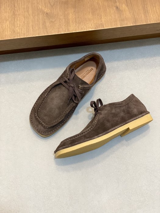 BottegaVeneta_Shoes_Latest_Design_YupooSeller_OriginalQuality