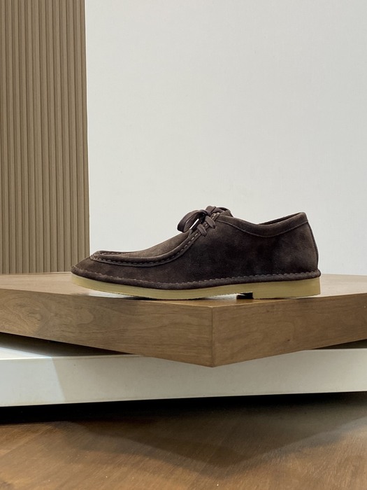 BottegaVeneta_Shoes_Latest_Design_YupooSeller_OriginalQuality