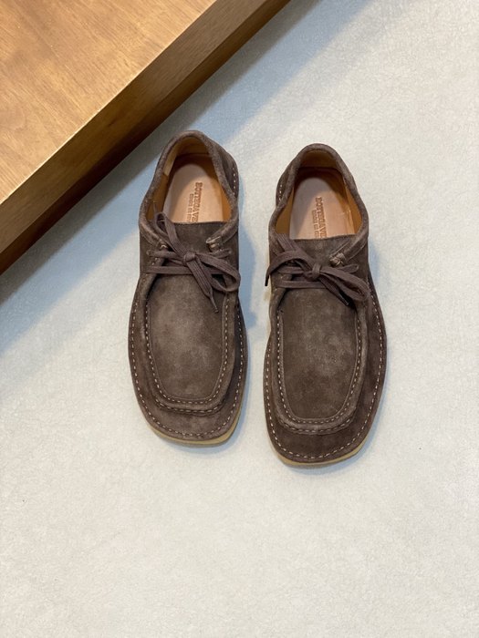 BottegaVeneta_Shoes_Latest_Design_YupooSeller_OriginalQuality
