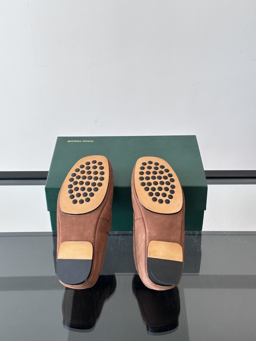 BottegaVeneta_Shoes_Latest_Design_YupooSeller_OriginalQuality