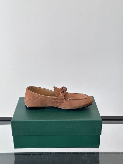 BottegaVeneta_Shoes_Latest_Design_YupooSeller_OriginalQuality