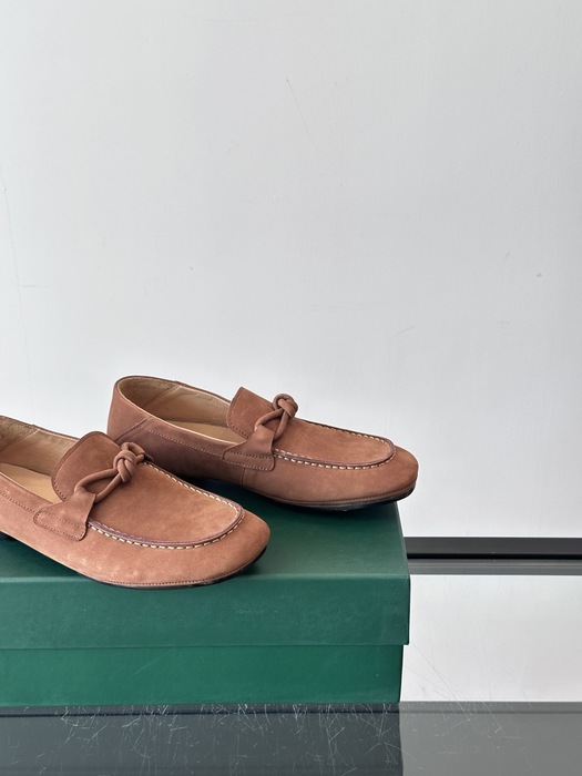 BottegaVeneta_Shoes_Latest_Design_YupooSeller_OriginalQuality