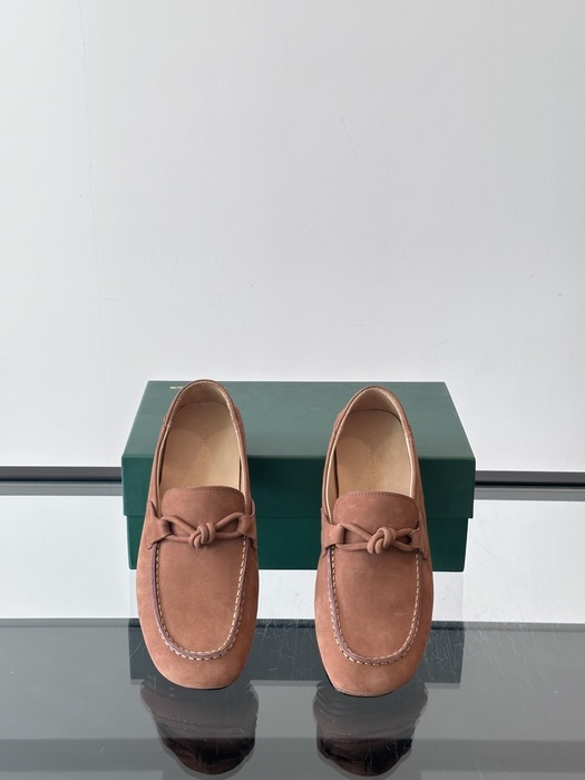 BottegaVeneta_Shoes_Latest_Design_YupooSeller_OriginalQuality