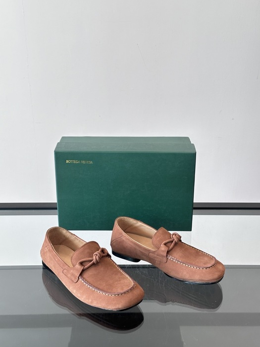 BottegaVeneta_Shoes_Latest_Design_YupooSeller_OriginalQuality