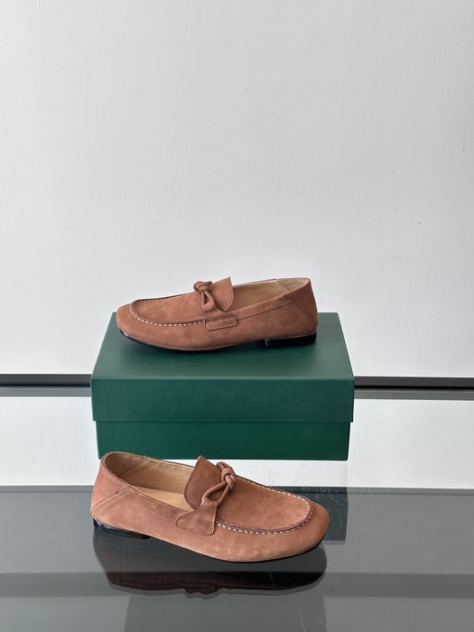 BottegaVeneta_Shoes_Latest_Design_YupooSeller_OriginalQuality