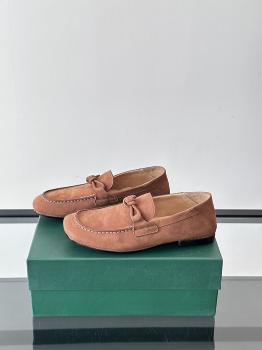 BottegaVeneta_Shoes_Latest_Design_YupooSeller_OriginalQuality