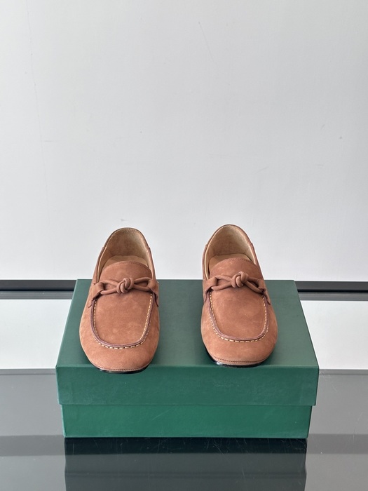 BottegaVeneta_Shoes_Latest_Design_YupooSeller_OriginalQuality