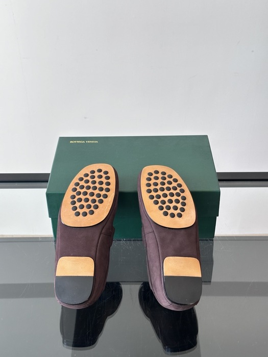 BottegaVeneta_Shoes_Latest_Design_YupooSeller_OriginalQuality