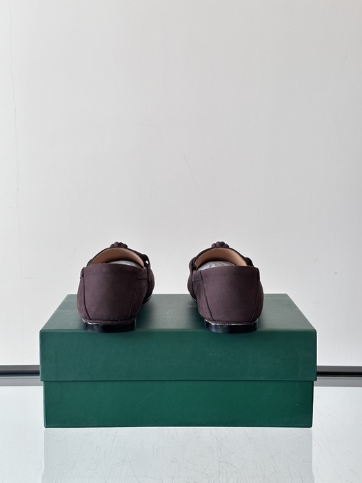 BottegaVeneta_Shoes_Latest_Design_YupooSeller_OriginalQuality