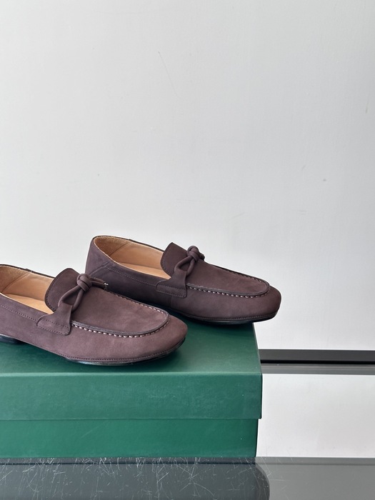 BottegaVeneta_Shoes_Latest_Design_YupooSeller_OriginalQuality