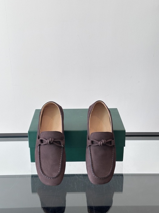 BottegaVeneta_Shoes_Latest_Design_YupooSeller_OriginalQuality
