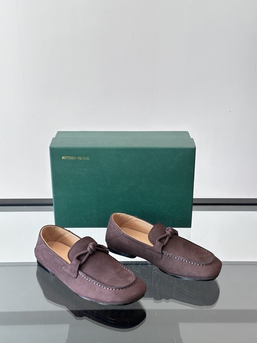 BottegaVeneta_Shoes_Latest_Design_YupooSeller_OriginalQuality