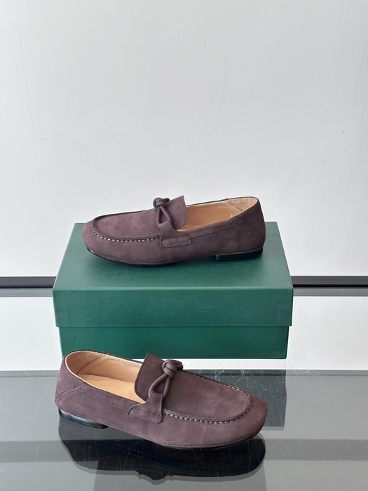 BottegaVeneta_Shoes_Latest_Design_YupooSeller_OriginalQuality