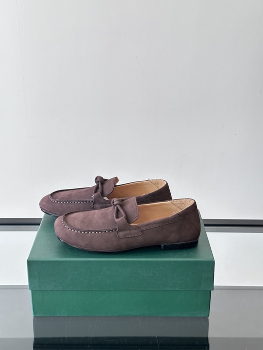 BottegaVeneta_Shoes_Latest_Design_YupooSeller_OriginalQuality