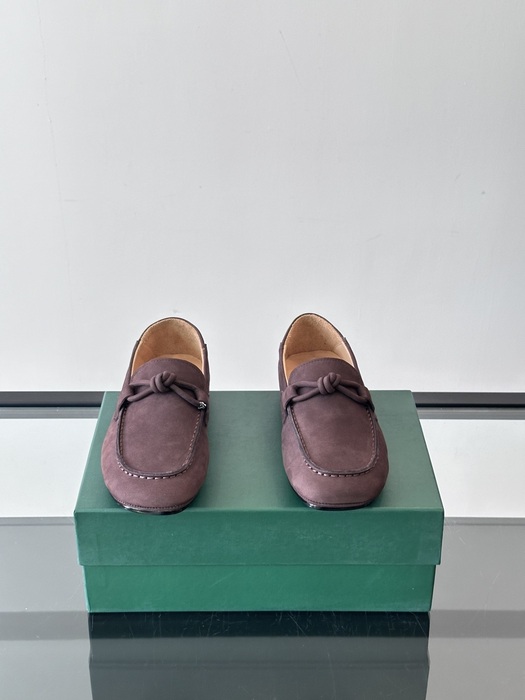 BottegaVeneta_Shoes_Latest_Design_YupooSeller_OriginalQuality