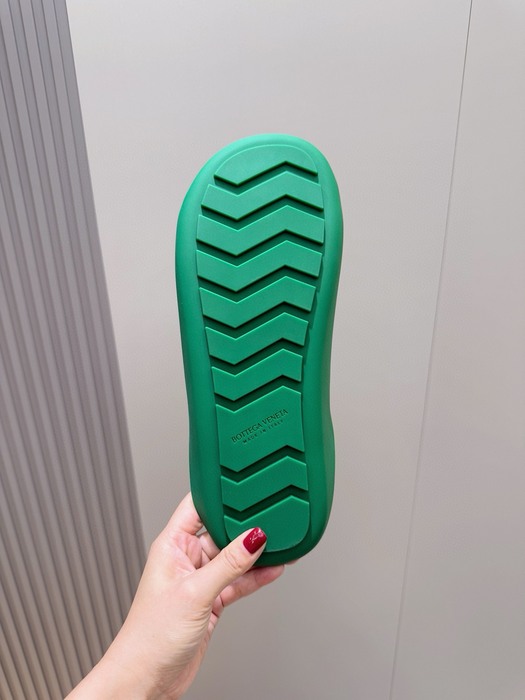 BottegaVeneta_Shoes_Latest_Design_YupooSeller_OriginalQuality