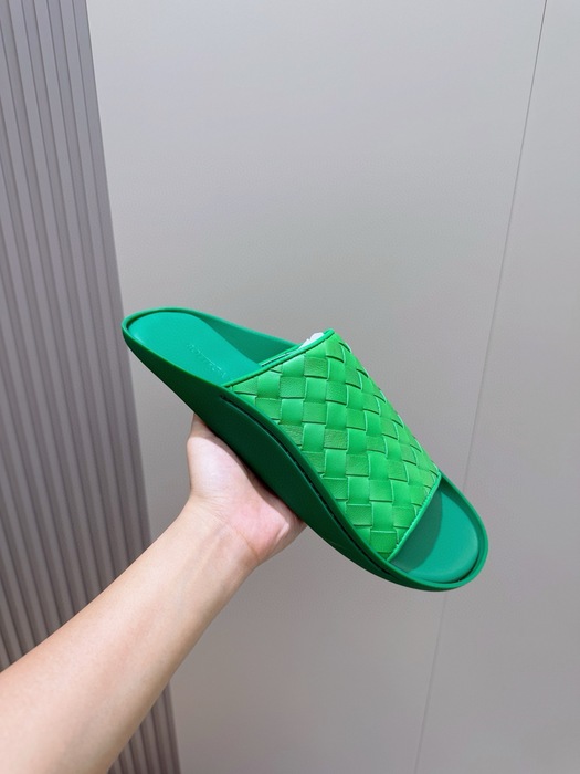 BottegaVeneta_Shoes_Latest_Design_YupooSeller_OriginalQuality