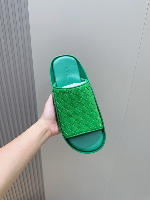 BottegaVeneta_Shoes_Latest_Design_YupooSeller_OriginalQuality