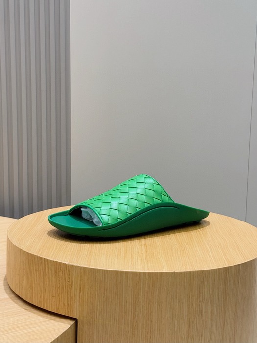 BottegaVeneta_Shoes_Latest_Design_YupooSeller_OriginalQuality