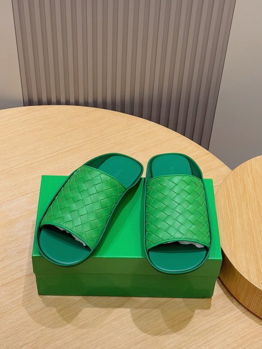 BottegaVeneta_Shoes_Latest_Design_YupooSeller_OriginalQuality