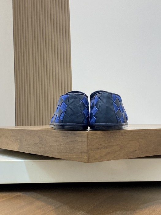 BottegaVeneta_Shoes_Latest_Design_YupooSeller_OriginalQuality